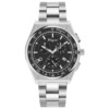 Đồng hồ Ferragamo Chrono Sport SFUI00821 chính hãng cho Nam Sale giá Rẻ