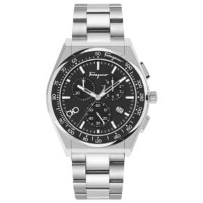 Đồng hồ Ferragamo Chrono Sport SFUI00821 chính hãng cho Nam Sale giá Rẻ