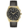 Đồng hồ Ferragamo Chrono Sport SFUI01021 chính hãng cho Nam Sale giá Rẻ
