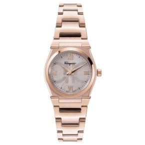Đồng hồ Ferragamo Vega SFYG00621 chính hãng cho Nữ