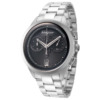 Ferragamo Racing SFYI00321 2 Đồng hồ Ferragamo Racing SFYI00321 chính hãng cho Nam Sale giá Rẻ