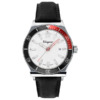 Đồng hồ Ferragamo 1898 Sport SFYK00320 chính hãng cho Nam Sale giá Rẻ