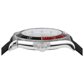 Mặt bên đồng hồ Ferragamo 1898 Sport SFYK00320 chính hãng