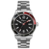 Ferragamo 1898 Sport SFYK00620 2 Đồng hồ Ferragamo 1898 Sport SFYK00620 chính hãng cho Nam Sale giá Rẻ