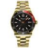 Đồng hồ Ferragamo 1898 Sport SFYK00820 chính hãng cho Nam Sale giá Rẻ