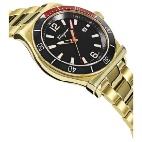 Ferragamo 1898 Sport SFYK00820 4 Mặt sau đồng hồ Ferragamo 1898 Sport SFYK00820 chính hãng