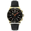 Đồng hồ Ferragamo 1898 Sport SFYL00420 chính hãng cho Nam Sale giá Rẻ