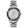 Đồng hồ Ferragamo 1898 Sport SFYL00520 chính hãng cho Nam Sale giá Rẻ