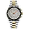 Ferragamo 1898 Sport Chrono SFYL00720 2 Đồng hồ Ferragamo 1898 Sport Chrono SFYL00720 chính hãng cho Nam Sale giá Rẻ