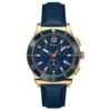 Đồng hồ Ferragamo 1898 SFYL01021 chính hãng cho Nam Sale giá Rẻ