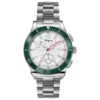 Ferragamo 1898 Sport Chrono SFYL01722 3 Đồng hồ Ferragamo 1898 Sport Chrono SFYL01722 chính hãng cho Nam Sale giá Rẻ