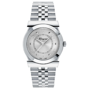 Đồng hồ Ferragamo Vega SFYM00120 chính hãng cho Nữ
