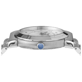Đồng hồ Ferragamo Vega SFYM00120