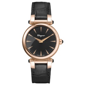 Đồng hồ Ferragamo Idillio SFYP01122 chính hãng cho Nữ