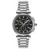 Đồng hồ Ferragamo Idillio Chrono SFYQ00520 chính hãng cho Nam Sale giá Rẻ