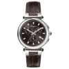 Ferragamo Idillio Chrono SFYQ00922 3 Đồng hồ Ferragamo Idillio Chrono SFYQ00922 chính hãng cho Nam Sale giá Rẻ