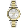 Ferragamo Idillio Chrono SFYQ01022 2 Đồng hồ Ferragamo Idillio Chrono SFYQ01022 chính hãng cho Nam Sale giá Rẻ