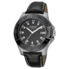 Ferre Milano Uomo Carlo FM1G085L0041 2 Đồng hồ Ferre Milano Uomo Carlo FM1G085L0041 chính hãng cho Nam Sale giá Rẻ