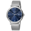Ferre Milano Fashion FM1G111M0051 2 Đồng hồ Ferre Milano Fashion FM1G111M0051 chính hãng cho Nam Sale giá Rẻ