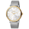 Ferre Milano Fashion FM1G111M0071 3 Đồng hồ Ferre Milano Fashion FM1G111M0071 chính hãng cho Nam Sale giá Rẻ