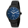 Ferre Milano Fashion FM1G112M0261 3 Đồng hồ Ferre Milano Fashion FM1G112M0261 chính hãng cho Nam Sale giá Rẻ