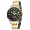 Ferre Milano Fashion FM1G112M0281 3 Đồng hồ Ferre Milano Fashion FM1G112M0281 chính hãng cho Nam Sale giá Rẻ