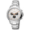 Đồng hồ Ferre Milano Fashion FM1G153M0051 chính hãng cho Nam Sale giá Rẻ