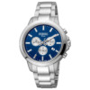 Đồng hồ Ferre Milano Fashion FM1G153M0061 chính hãng cho Nam Sale giá Rẻ