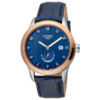 Ferre Milano Fashion FM1G155L0041 3 Đồng hồ Ferre Milano Fashion FM1G155L0041 chính hãng cho Nam Sale giá Rẻ