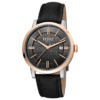 Đồng hồ Ferre Milano Fashion FM1G156L0031 chính hãng cho Nam Sale giá Rẻ