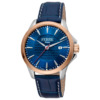 Đồng hồ Ferre Milano Fashion FM1G157L0021 chính hãng cho Nam Sale giá Rẻ