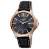 Ferre Milano Fashion FM1G157L0031 2 Đồng hồ Ferre Milano Fashion FM1G157L0031 chính hãng cho Nam Sale giá Rẻ