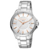 Đồng hồ Ferre Milano Fashion FM1G157M0041 chính hãng cho Nam Sale giá Rẻ