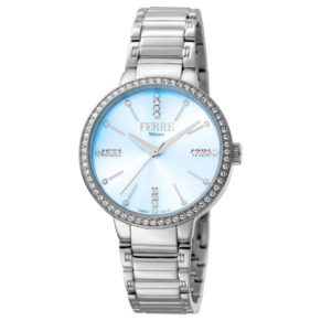 Đồng hồ Ferre Milano Donna Giada FM1L084M0051 chính hãng cho Nữ