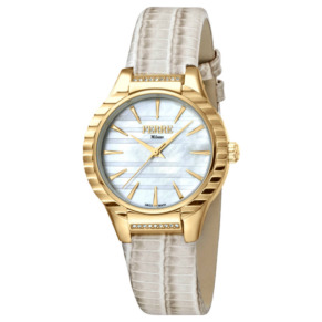 Đồng hồ Ferre Milano Letizia FM1L114L0011 chính hãng cho Nữ