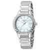 Ferre Milano Letizia FM1L114M0051 3 Đồng hồ Ferre Milano Letizia FM1L114M0051 chính hãng cho Nữ