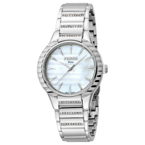 Đồng hồ Ferre Milano Letizia FM1L114M0051 chính hãng cho Nữ