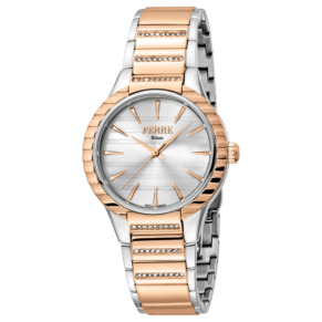 Đồng hồ Ferre Milano Letizia FM1L114M0101 chính hãng cho Nữ