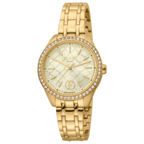 Đồng hồ Ferre Milano Fashion FM1L116M0251 chính hãng cho Nữ