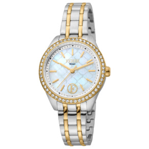 Đồng hồ Ferre Milano Fashion FM1L116M0271 chính hãng cho Nữ