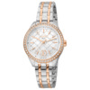 Đồng hồ Ferre Milano Fashion FM1L116M0291 chính hãng cho Nữ
