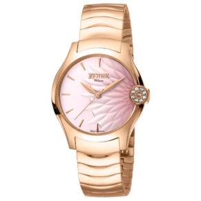 Đồng hồ Ferre Milano Fashion FM1L121M0081 chính hãng cho Nữ