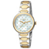 Ferre Milano Fashion FM1L124M0091 2 Đồng hồ Ferre Milano Fashion FM1L124M0091 chính hãng cho Nữ