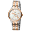 Đồng hồ Ferre Milano Fashion FM1L128M0051 chính hãng cho Nữ