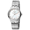 Đồng hồ Ferre Milano Marianna FM1L128M0221 chính hãng cho Nữ