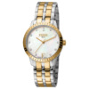 Đồng hồ Ferre Milano Marianna FM1L128M0261 chính hãng cho Nữ