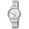 Đồng hồ Ferre Milano Fashion FM1L145M0051 chính hãng cho Nữ