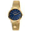 Ferre Milano Fashion FM1L152M0071 2 Đồng hồ Ferre Milano Fashion FM1L152M0071 chính hãng cho Nữ