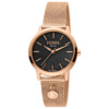 Đồng hồ Ferre Milano Fashion FM1L152M0091 chính hãng cho Nữ