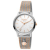 Đồng hồ Ferre Milano Fashion FM1L152M0111 chính hãng cho Nữ